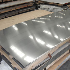 430 feuilles d'acier inoxydable pour la longueur faite sur commande des feuilles à plat de murs de cuisine 1mm