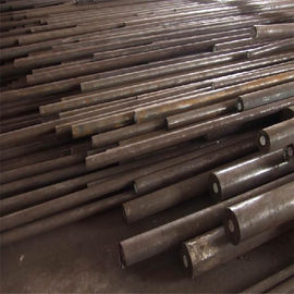 316 stainless steel black round bar industry surface Aisi316 316l stainless steel round rod