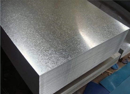 Plaque de métal de feuille d'acier inoxydable de MTC 316 avec la résistance à la corrosion