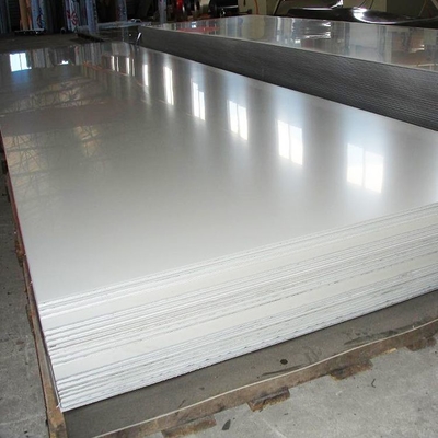 astm laminé à chaud 304 prix de 316 plaques d'acier par tonne, plat de contrôleur d'acier doux, plaque d'acier inoxydable épaisse de 2mm