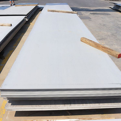astm laminé à chaud 304 prix de 316 plaques d'acier par tonne, plat de contrôleur d'acier doux, plaque d'acier inoxydable épaisse de 2mm