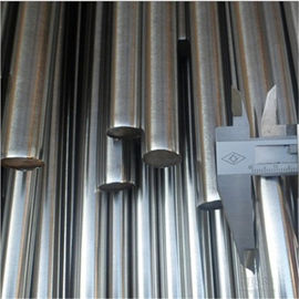 201 pouces de Rod 1/2 d'acier inoxydable 3/4 pouce 200 séries d'acier inoxydable d'ACIER solide de la barre BAO