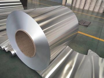 actions en aluminium de bobine de 0.16mm