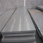Rust Proof 3mm Hot Rolled SS304 2b Finish Sheet For Veneer