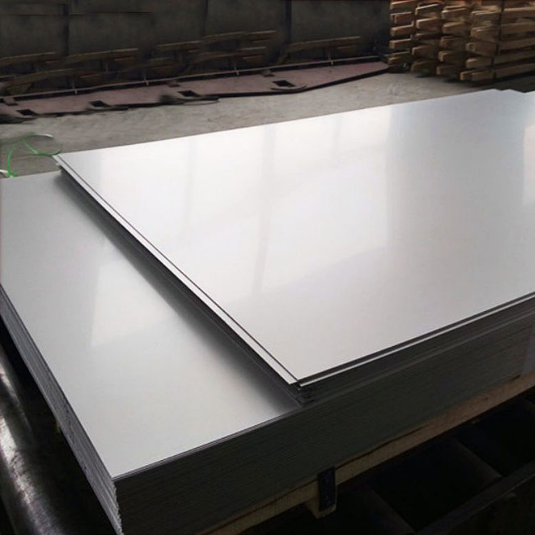 astm laminé à chaud 304 prix de 316 plaques d'acier par tonne, plat de contrôleur d'acier doux, plaque d'acier inoxydable épaisse de 2mm