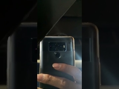 Agricultural Vehicle Grade NO.1 Surface 3mm 301 Stainless Sheet